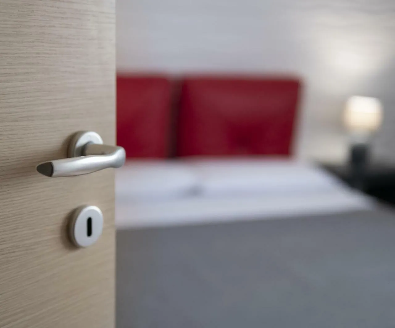 Aparthotel Isabella Sciacca