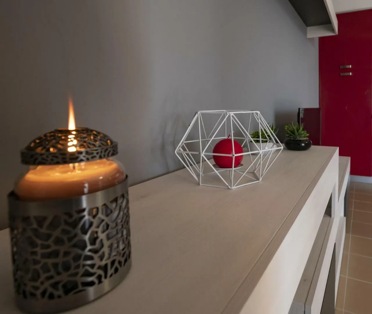 Aparthotel Isabella Sciacca 2*,  Italy